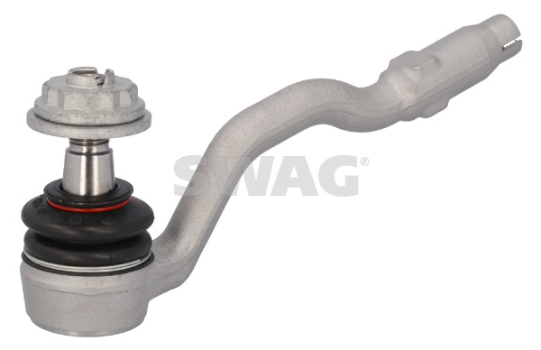 Tie Rod End - 20 93 3511 SWAG